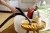Пылесос Karcher VCC 4 CycloneX 800Вт белый/черный - цена, купить или заказать с доставкой в интернет-магазине Пылесос Karcher VCC 4 CycloneX 800Вт белый/черный - купить недорого с доставкой в интернет-магазине