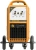Сварочный полуавтомат Hugong Mig/Stick 250D III инвертор MIG-MAG/SPOT/FCAW/MMA/Lift TIG 7.12кВт - купить недорого с доставкой в интернет-магазине