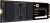 Накопитель SSD PC Pet PCIe 3.0 x4 256GB PCPS256G3 M.2 2280 OEM - цена, купить или заказать с доставкой в интернет-магазине Накопитель SSD PC Pet PCIe 3.0 x4 256GB PCPS256G3 M.2 2280 OEM - купить недорого с доставкой в интернет-магазине