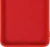 Чехол (клип-кейс) BoraSCO для Xiaomi Poco M4 Pro 5G Microfiber Case красный (70107) - цена, купить или заказать с доставкой в интернет-магазине Чехол (клип-кейс) BoraSCO для Xiaomi Poco M4 Pro 5G Microfiber Case красный (70107) - купить недорого с доставкой в интернет-магазине