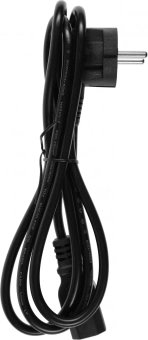 Коммутатор TP-Link TL-SL1218P (L2) 16x100Мбит/с 1x1Гбит/с 1xКомбо(1000BASE-T/SFP) 16PoE+ 150W неуправляемый - купить недорого с доставкой в интернет-магазине