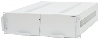 Батарея для ИБП Штиль BMR-96-12 96В 12Ач для SR1103L - купить недорого с доставкой в интернет-магазине