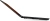 Ноутбук MSI Katana 17 HX B14WFK-275XRU Core i5 14450HX 32Gb SSD1Tb NVIDIA GeForce RTX 5060 8Gb 17.3" IPS FHD (1920x1080) FreeDOS black WiFi BT Cam (9S7-17L791-275) - купить недорого с доставкой в интернет-магазине
