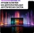 Телевизор QLED Haier 55" Smart TV S2 Pro Frameless черный 4K Ultra HD 60Hz DVB-T DVB-T2 DVB-C DVB-S DVB-S2 USB WiFi Smart TV (RUS) - цена, купить или заказать с доставкой в интернет-магазине Телевизор QLED Haier 55" Smart TV S2 Pro Frameless черный 4K Ultra HD 60Hz DVB-T DVB-T2 DVB-C DVB-S DVB-S2 USB WiFi Smart TV (RUS) - купить недорого с доставкой в интернет-магазине