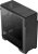 Корпус Aerocool Ore Saturn FRGB-G-BK-v1 черный без БП ATX 3x120mm 2xUSB2.0 1xUSB3.0 audio CardReader bott PSU - купить недорого с доставкой в интернет-магазине