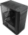 Корпус Accord ACC-509 черный без БП mATX 7x120mm 4x140mm 2xUSB2.0 1xUSB3.0 audio bott PSU - купить недорого с доставкой в интернет-магазине