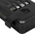 Мобильный аккумулятор Tecno Pocket L201Q 20000mAh QC3.0/PD 22.5W 3A USB-A/2xUSB-C черный (L201Q) - цена, купить или заказать с доставкой в интернет-магазине Мобильный аккумулятор Tecno Pocket L201Q 20000mAh QC3.0/PD 22.5W 3A USB-A/2xUSB-C черный (L201Q) - купить недорого с доставкой в интернет-магазине