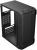 Корпус Оклик OCC-MN301 черный без БП mATX 1x80mm 2x120mm 1xUSB2.0 1xUSB3.0 audio - купить недорого с доставкой в интернет-магазине