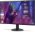 Монитор AOC 27" 27B30H3 черный IPS LED 16:9 HDMI матовая 300cd 178гр/178гр 1920x1080 120Hz VGA FHD 2.94кг - купить недорого с доставкой в интернет-магазине