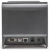 Термопринтер Атол RP-326-USE Rev.7 (61215) 203dpi 250мм/с/USB/RS232/Eth для печ.чеков. черный - цена, купить или заказать с доставкой в интернет-магазине Термопринтер Атол RP-326-USE Rev.7 (61215) 203dpi 250мм/с/USB/RS232/Eth для печ.чеков. черный - купить недорого с доставкой в интернет-магазине