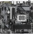 Материнская плата Gigabyte B760M DS3H WF6E GEN5 Soc-1700 Intel B760 4xDDR5 mATX AC`97 8ch(7.1) 2.5Gg RAID+HDMI+DP - купить недорого с доставкой в интернет-магазине