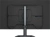 Монитор Gigabyte 27" MO27Q28G черный WOLED LED 16:9 HDMI M/M матовая HAS Piv 1500000:1 335cd 178гр/178гр 2560x1440 280Hz DP Quad 2K (1440p) USB 6кг - купить недорого с доставкой в интернет-магазине