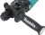 Перфоратор Makita HR1840 патрон:SDS-plus уд.:1.4Дж 470Вт (кейс в комплекте) - купить недорого с доставкой в интернет-магазине