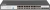 Коммутатор SNR SNR-S2300G-24TC-POE (L2) 24x1Гбит/с 4xКомбо(1000BASE-T/SFP) 24PoE 370W управляемый - цена, купить или заказать с доставкой в интернет-магазине Коммутатор SNR SNR-S2300G-24TC-POE (L2) 24x1Гбит/с 4xКомбо(1000BASE-T/SFP) 24PoE 370W управляемый - купить недорого с доставкой в интернет-магазине