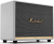 Колонка порт. Marshall Woburn II белый/золотистый 130W 2.1 BT/3.5Jack 10м - купить недорого с доставкой в интернет-магазине