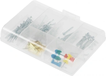 Набор инструментов Bort BTK-160 38 предметов (жесткий кейс) - цена, купить или заказать с доставкой в интернет-магазине Набор инструментов Bort BTK-160 38 предметов (жесткий кейс) - купить недорого с доставкой в интернет-магазине