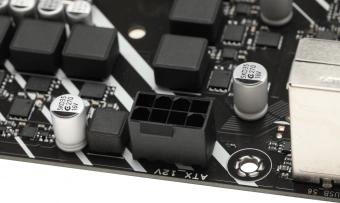 Материнская плата Asus PRIME H610M-D Soc-1700 Intel H610 2xDDR5 mATX AC`97 8ch(7.1) GbLAN+VGA+HDMI - купить недорого с доставкой в интернет-магазине