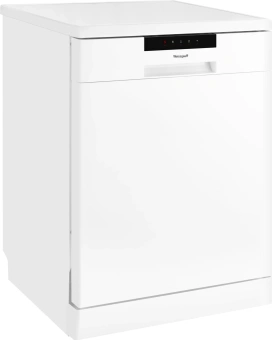 Посудомоечная машина Weissgauff DW 6025 белый (полноразмерная) - купить недорого с доставкой в интернет-магазине