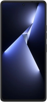 Смартфон Tecno Pova 6 Pro 5G 256Gb 12Gb серый моноблок 3G 4G 2Sim 6.78" 1080x2436 Android 14 108Mpix 802.11 a/b/g/n/ac NFC GPS GSM900/1800 TouchSc Protect FM microSD max1024Gb - купить недорого с доставкой в интернет-магазине