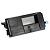 Картридж лазерный Kyocera TK-3110 1T02MT0NLS черный (15500стр.) для Kyocera FS-4100DN