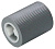 Ролик подачи Cet CET5295 (FL0-4002-000) для Canon iR C5535/5540/5550/5560