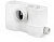 Насос фекальный Grundfos Sololift 2 WC-3 620Вт 8800л/час (97775315)