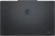 Ноутбук MSI Cyborg 17 B2RWGKG-421XRU Core 7 240H 16Gb SSD1Tb NVIDIA GeForce RTX 5070 8Gb 17.3" IPS FHD (1920x1080) FreeDOS black WiFi BT Cam (9S7-17U332-421) - купить недорого с доставкой в интернет-магазине