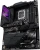 Материнская плата Asus ROG STRIX Z890-E GAMING WIFI Soc-1851 Intel Z890 4xDDR5 ATX AC`97 8ch(7.1) 5Gigabit RAID+HDMI+DP - купить недорого с доставкой в интернет-магазине