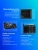 Видеокарта Gigabyte PCI-E 5.0 GV-N507TAORUS M-16GD 1.0 NVIDIA GeForce RTX 5070TI 16Gb 256bit GDDR7 2670/28000 HDMIx1 DPx3 HDCP Ret - купить недорого с доставкой в интернет-магазине