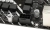 Материнская плата Asus PRIME H610M-D Soc-1700 Intel H610 2xDDR5 mATX AC`97 8ch(7.1) GbLAN+VGA+HDMI - купить недорого с доставкой в интернет-магазине