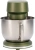 Миксер планетарный Vitek Элегия VT-PM0662 2000Вт можжевеловый - цена, купить или заказать с доставкой в интернет-магазине Миксер планетарный Vitek Элегия VT-PM0662 2000Вт можжевеловый - купить недорого с доставкой в интернет-магазине