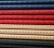 Блокнот Moleskine CAHIER JOURNAL CH116 Large 130х210мм обложка картон 80стр. линейка клюквенный (3шт) - купить недорого с доставкой в интернет-магазине