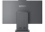 Моноблок Lenovo IdeaCentre 27IRH9 27" QHD i7 13620H (2.4) 16Gb SSD1Tb UHDG noOS WiFi BT 135W клавиатура мышь Cam серый 2560x1440 - купить недорого с доставкой в интернет-магазине