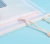 Папка на молнии ZIP Deli Colorful EF281 A5 ПВХ 0.23мм ассорти цвет молнии ассорти - купить недорого с доставкой в интернет-магазине