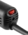 Углошлифовальная машина Hammer USM950E 950Вт 12000об/мин рез.шпин.:M14 d=125мм (839358) - цена, купить или заказать с доставкой в интернет-магазине Углошлифовальная машина Hammer USM950E 950Вт 12000об/мин рез.шпин.:M14 d=125мм (839358) - купить недорого с доставкой в интернет-магазине