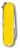 Нож перочинный Victorinox Classic SD Sunny Side (0.6223.8G) 58мм 7функц. подар.коробка - купить недорого с доставкой в интернет-магазине