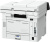 МФУ лазерный Canon i-Sensys MF465dw (5951C007/5951C023) A4 Duplex WiFi белый - цена, купить или заказать с доставкой в интернет-магазине МФУ лазерный Canon i-Sensys MF465dw (5951C007/5951C023) A4 Duplex WiFi белый - купить недорого с доставкой в интернет-магазине