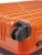 Чемодан Piquadro PQL-SPECIAL2 (BV6394PQLS2/AR) 31x75x51см поликарбонат оранжевый - цена, купить или заказать с доставкой в интернет-магазине Чемодан Piquadro PQL-SPECIAL2 (BV6394PQLS2/AR) 31x75x51см поликарбонат оранжевый - купить недорого с доставкой в интернет-магазине