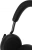 Наушники с микрофоном Jabra Evolve2 75, Link380a MS Stereo Black черный накладные BT/Radio оголовье (27599-999-999) - купить недорого с доставкой в интернет-магазине