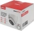 Камера видеонаблюдения IP Dahua DH-IPC-HDW1430DTP-SAW-0280B 2.8-2.8мм цв. - купить недорого с доставкой в интернет-магазине