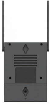 Базовая станция IP Fanvil W710D серый - купить недорого с доставкой в интернет-магазине