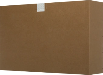Монитор Lightcom 24" V-Plus ПЦВТ.852859.400-05 черный IPS 4ms 16:9 HDMI матовая HAS 350cd 178гр/178гр 1920x1080 100Hz DP FHD 2.66кг (RUS) - купить недорого с доставкой в интернет-магазине