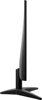 Монитор AOC 24.5" 25B36X черный IPS 16:9 HDMI матовая 1500:1 300cd 178гр/178гр 1920x1080 144Hz DP FHD 2.55кг - купить недорого с доставкой в интернет-магазине