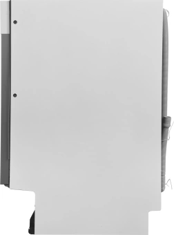 Посудомоечная машина встраив. Indesit DI 5C59 2100Вт полноразмерная - купить недорого с доставкой в интернет-магазине
