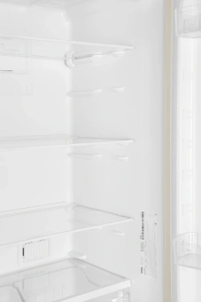 Холодильник Stinol STN 200 E 2-хкамерн. бежевый - купить недорого с доставкой в интернет-магазине