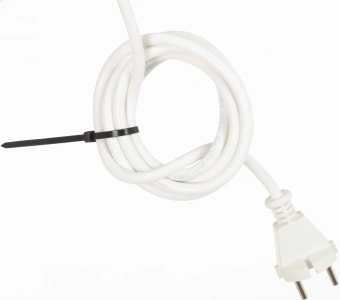 Вытяжка встраиваемая Elikor Врезной блок 52П-400-П3Д черный управление: ползунковое (1 мотор) - купить недорого с доставкой в интернет-магазине