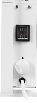 Конвектор Royal Clima Fiori Meccanico REC-FR1500M 1500Вт белый - купить недорого с доставкой в интернет-магазине