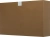 Монитор Lightcom 24" V-Plus ПЦВТ.852859.400-05 черный IPS 4ms 16:9 HDMI матовая HAS 350cd 178гр/178гр 1920x1080 100Hz DP FHD 2.66кг (RUS) - цена, купить или заказать с доставкой в интернет-магазине Монитор Lightcom 24" V-Plus ПЦВТ.852859.400-05 черный IPS 4ms 16:9 HDMI матовая HAS 350cd 178гр/178гр 1920x1080 100Hz DP FHD 2.66кг (RUS) - купить недорого с доставкой в интернет-магазине