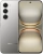 Смартфон Tecno Spark 40 Pro 128Gb 8Gb титан моноблок 3G 4G 6.78" 1080x2436 Android 14 108Mpix 802.11 a/b/g/n/ac NFC GPS GSM900/1800 Protect - купить недорого с доставкой в интернет-магазине