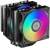 Устройство охлаждения(кулер) PcCooler RT620 ARGB Soc-AM5/AM4/1151/1200/2066/1700 черный 4-pin 34.9dB Al+Cu 265W Ret (RT620-BKAWXX-GL) - цена, купить или заказать с доставкой в интернет-магазине Устройство охлаждения(кулер) PcCooler RT620 ARGB Soc-AM5/AM4/1151/1200/2066/1700 черный 4-pin 34.9dB Al+Cu 265W Ret (RT620-BKAWXX-GL) - купить недорого с доставкой в интернет-магазине